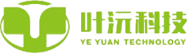 廣東葉沅環(huán)保科技有限公司